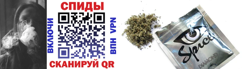 Бутират Butirat Уссурийск