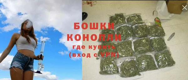 spice Киров