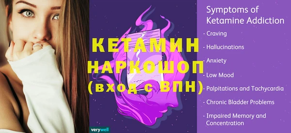 Альфа ПВП Чита