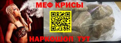ECSTASY Изобильный