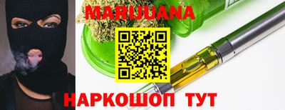 ECSTASY Изобильный