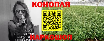 ECSTASY Изобильный