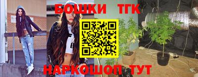 ECSTASY Изобильный