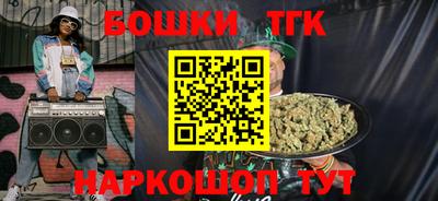 ECSTASY Изобильный