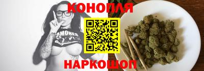 ECSTASY Изобильный