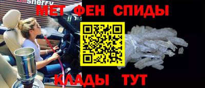 ECSTASY Изобильный