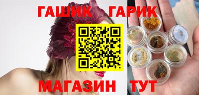 ECSTASY Изобильный