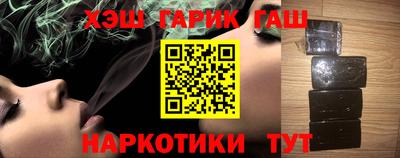 ECSTASY Изобильный