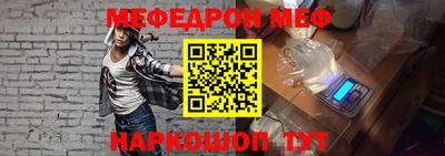 ECSTASY Изобильный