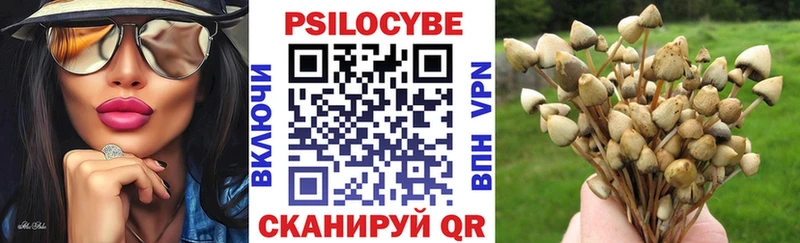 Галлюциногенные грибы мухоморы  Уссурийск 